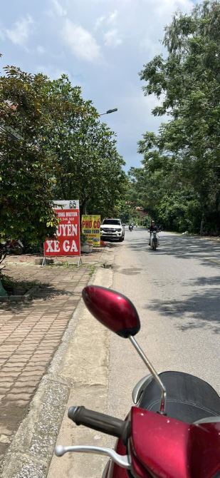 🏠Bán Nhà 3 Tầng Đượng 270, Long Khám, Chợ Sơn, Việt Đoàn Tiên Du Mt 5m Dt 73m2 Giá 6.2 Tỷ
