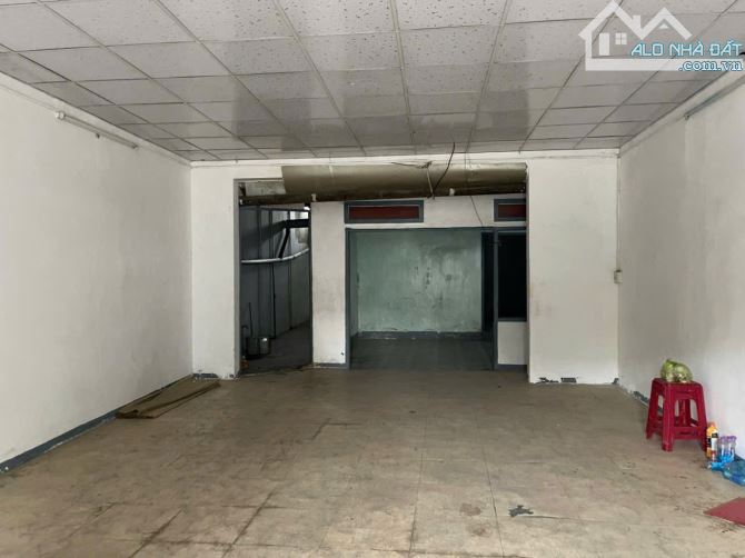 Bán đất mặt tiền đường 2/4, Vĩnh Hải, Nha Trang. Cạnh karaoke Avata, gần bế xe phía Bắc