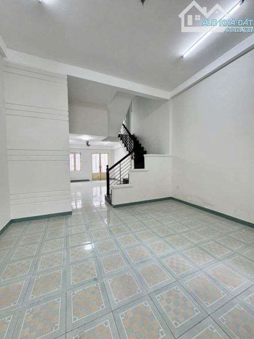 NHÀ 2 TẦNG CĂN GÓC KĐT BẮC VĨNH HẢI - 110M2 NGANG 5M - GIÁ 6,6 TỶ