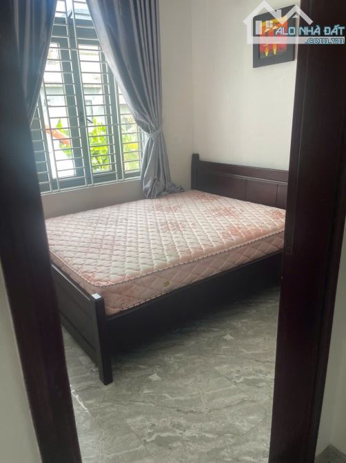 CHO THUÊ NHÀ 2 TẦNG KIỆT NGUYỄN BÍNH, XUÂN PHÚ, TP HUẾ