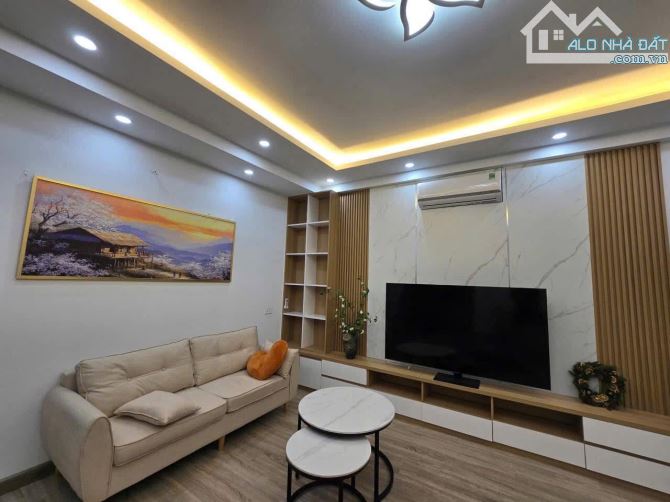 CĂN HỘ EUROWINDOW ĐÔNG TRÙ - TẦNG CAO, VIEW THOÁNG - VỊ TRÍ ĐẮC ĐỊA - GIÁ NHỈNH 3 TỶ
