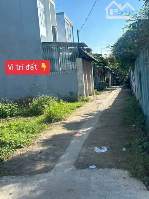 Chủ kẹt tiền cần bán lô đất nền phú đông ngày khu dân cư trung tâm UBNN XÃ trường học cấp,