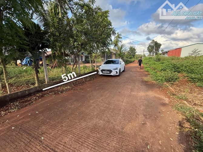🌟 ĐẤT RẺ NHẤT KHU VỰC TL8 – FULL TIỆN ÍCH, GẦN BV ĐẠI HỌC Y DƯỢC – CHỈ 1.2 TỶ 🌟