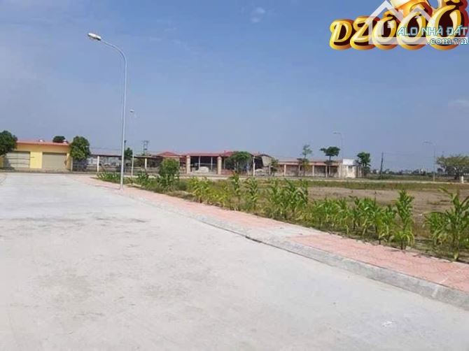 CHÀO BÁN 2 LÔ LIỀN KỀ ÁP GÓC TĐC  Hòa Bình-Kiến Xương