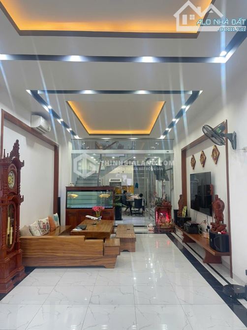 🏡 BÁN NHÀ MẶT TIỀN 1 TRỆT 2 LẦU_TRẦN ANH TÔNG_VŨNG TÀU_KHU DÂN CƯ ỔN ĐỊNH_CHỈ 9.5 TỶ!