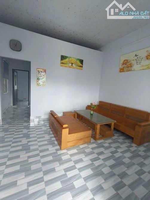 SoS VỢ CHỒNG KHÔNG CÒN CÓ TIẾNG NÓI CHUNG BÁN GẤP CĂN NHÀ C4 Ở GẦN BX AN SƯƠNG✅