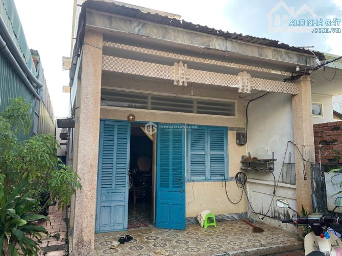 🏡 BÁN NHÀ MẶT TIỀN_DIỆN TÍCH 222.5M²_NGUYỄN HỮU CẢNH_P. THẮNG NHẤT_VŨNG TÀU_CHỈ 9.5 TỶ!