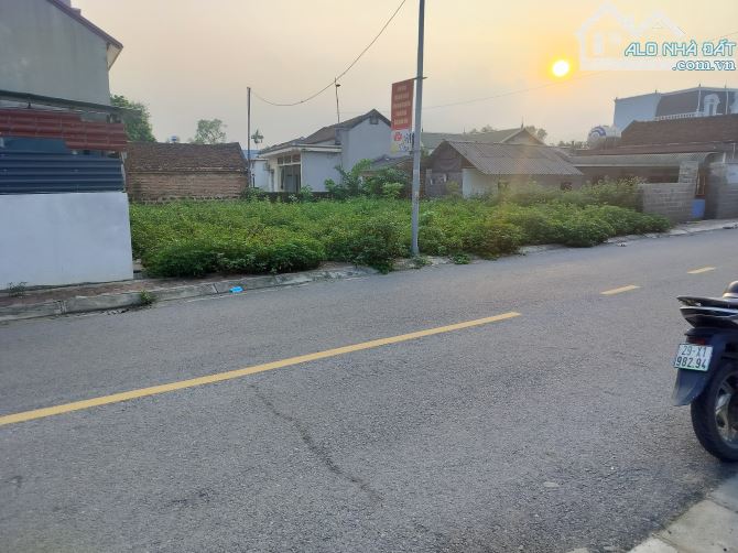 Bán Đất.thôn tiến tiên.xã tân tiến.chuong mỹ hà Nội