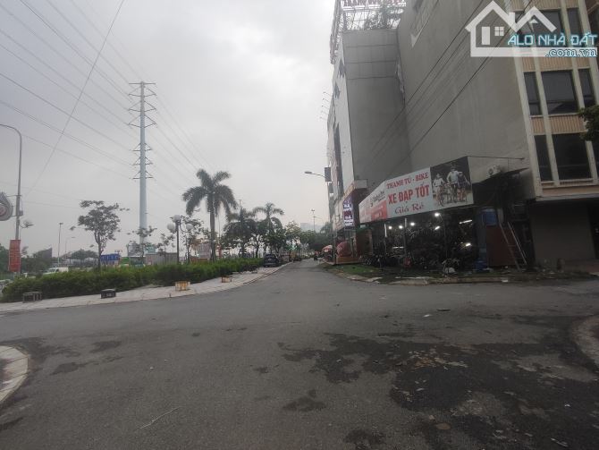 Bán gấp! Mặt phố Lê Trọng Tấn, La Khê DT 38m2, 5 tầng, lô góc vỉa hè, KD, nhỉnh 11 tỷ