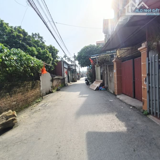 ĐẤT PHÚC THÀNH BIÊN GIANG HÀ ĐÔNG, 43M, MT3,2M, GIÁ 3,2 TỶ