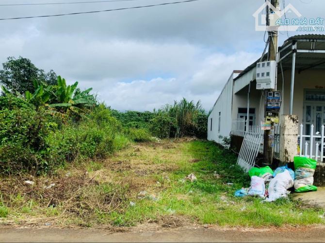 Bán đất đẹp thôn 1 Lộc Quảng, nay là xã Bảo Lâm 1