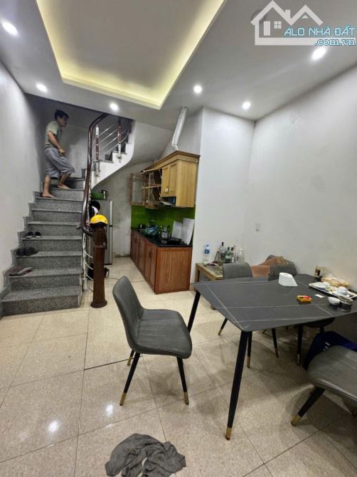 🌟ĐẦU TƯ_LÊ DUẨN_ĐỐNG ĐA_30M RA PHỐ_2 THOÁNG_25M2 3T MT 3M NHỈNH 4 TỶ🌟
