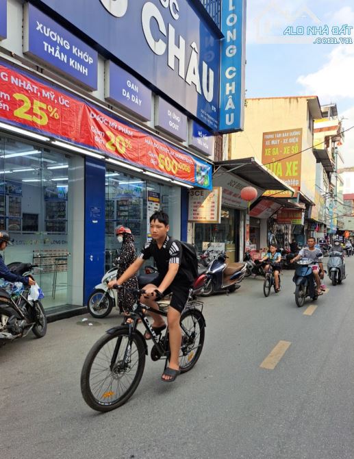 Bán đất Nam Hồng- Đông Anh–GẦN MÊ LINH PLAZA- THÔNG Ô TÔ NGỦ TRONG ĐẤT – CHỈ NHỈNH 4 TỶ