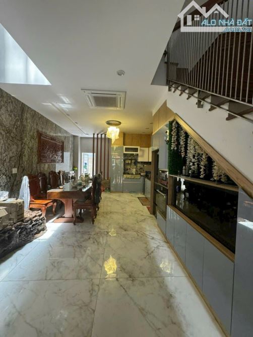 🌟🌟🌟CHỦ GỬI BÁN CĂN NHÀ TRUNG TÂM QUẬN THANH KHÊ LH EM HỌC🌟🌟🌟