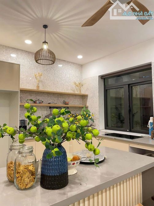 Liền Kề, Phân Lô, KĐT Xuân Phương - 85m x 5 Tầng, MT 5m - 16.8 Tỷ