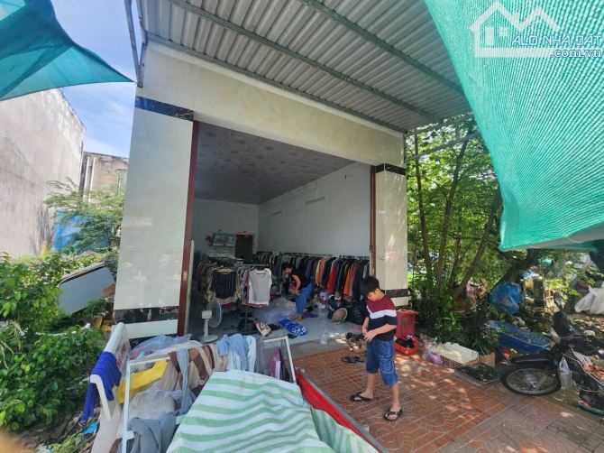 4,5x16=72m2 Sổ Hồng Thổ Cư 100% Nhà Cấp 4 Đs15 TTTM Phong Điền, TP Cần Thơ Giá 2Tỷ600