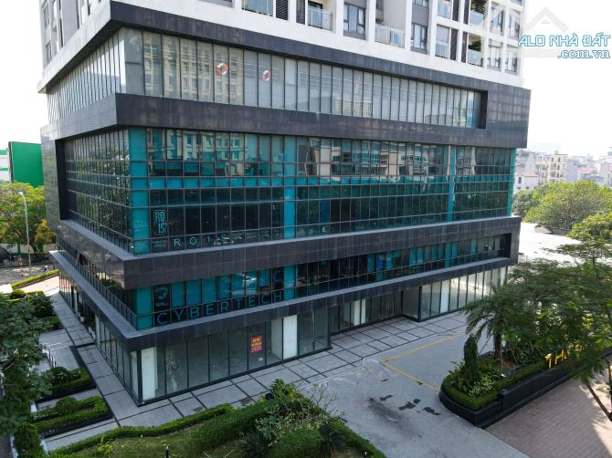 Cần Bán Chung Cư The Sun- Mễ Trì   DT:99m2 giá 7,4 tỷ 3N2VS