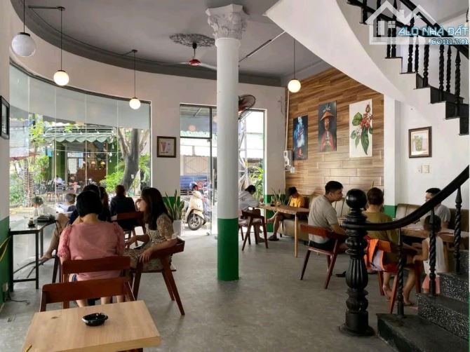 BÁN LÔ GÓC DƯƠNG KHUÊ – MỸ AN, NGŨ HÀNH SƠN – ĐÀ NẴNG
