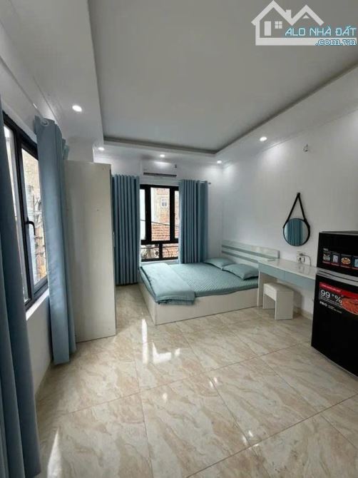 🔥 DÒNG TIỀN KHỦNG – ĐẠI HƯNG THANH TRÌ - LÔ GÓC🔥