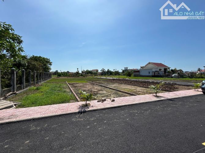 SIÊU HIẾM - TRUNG TÂM TT.Quất Lâm chỉ 1 tỉ
