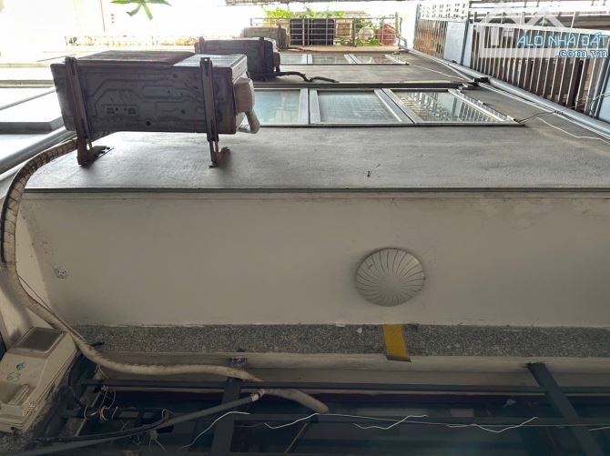 Mặt Ngõ Cẩm Văn, Ngõ Thông Ra Đê La Thành, Dt 45m, 4 Tầng, Mt 4.1m, Giá Hạ 8.6 Tỷ