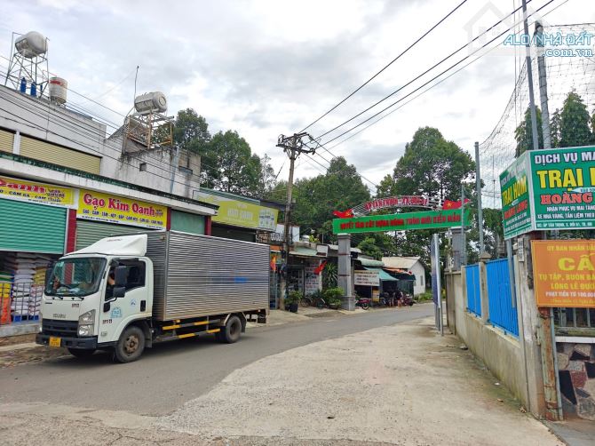 CC005 Cần Bán gấp 4700m2 quy hoạch thổ cư, gần KDL GIANG ĐIỀN. Chỉ còn 4,4 tỷ (tất cả)  *