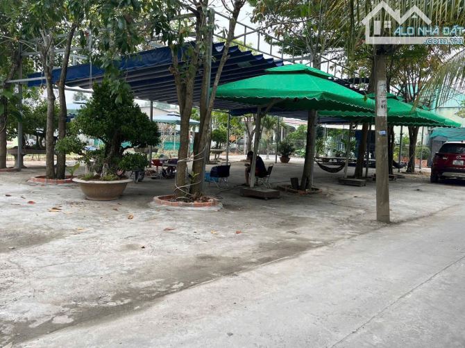 Bán đất: 2MT 1/ Đường An Phú Tây- Hưng Long, Xã An Phú Tây, Huyện Bình Chánh