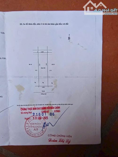 Bán nhà phân lô oto tránh 76m 4t giá 28.5tỷ có bớt