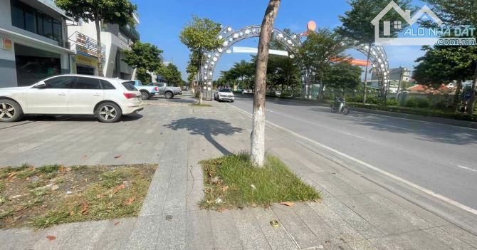 💎Bán Gấp Lô Giá Rẻ Mặt Đường 50m Lý Thái Tổ, Tân Hồng, Từ Sơn, Mt 6.5m Dt 130m2 Giá 19 Tỷ