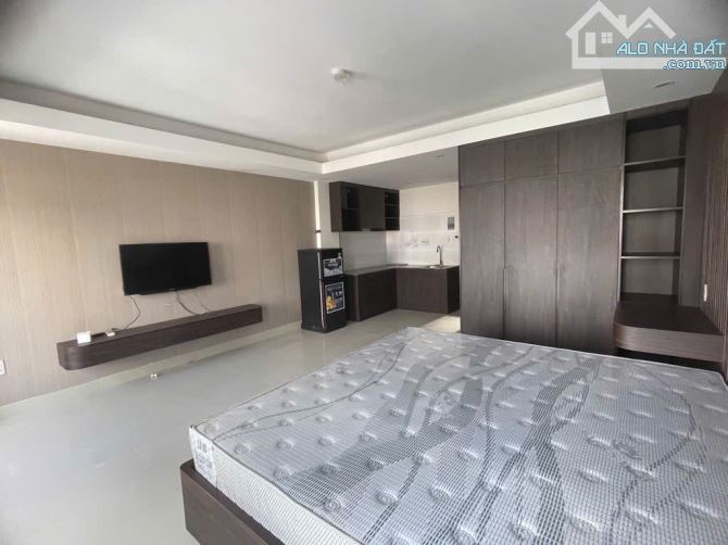 🔥 DÒNG TIỀN KHỦNG – CĂN HỘ 4 TẦNG – AN NHƠN 8 – 112M2 – GIÁ 13,9 TỶ 🔥