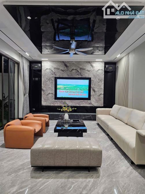 🔥🔥MUA LÀ LÃI - NHÀ TAM TRINH - NGÕ NÔNG GẦN PHỐ - 60M2*3T CHỈ 8,15TỶ🔥🔥