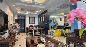 📣 CẦN BÁN CĂN HỘ CHUNG CƯ -THANH XUÂN --GOLDEN SEASON--89m2-3N2WC 6,3tỷ– GIÁ SIÊU RẺ 🔥