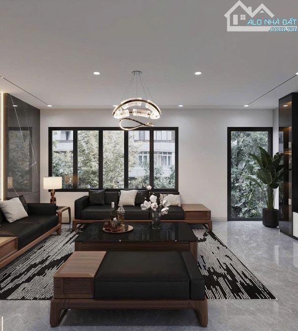 CỰC HIẾM BẤN GẤP SIÊU PHẨM – Văn Phú Hà Đông – 44m² – NHỈNH 8 Tỷ, CÓ THƯƠNG LƯỢNG