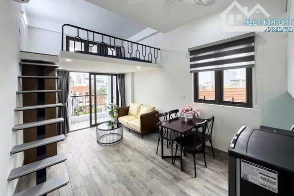 CCMN TÂM ĐIỂM TÂY HỒ – DÒNG TIỀN 90 TRIỆU / THÁNG – PHÂN KHÚC SIÊU H.IẾM