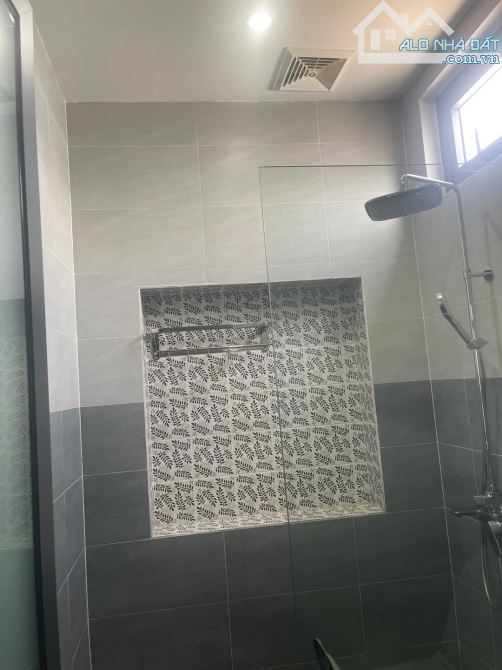🌟 BÁN NHÀ 2 TẦNG – 2 MẶT KIỆT HÀ HUY TẬP – FULL NỘI THẤT – GIÁ CHỈ 4.3 TỶ 🌟