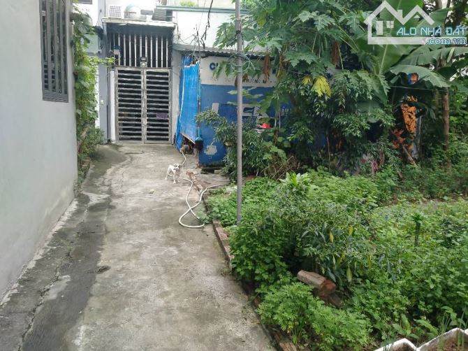 LÔ ĐẤT PHÚC THÀNH BIÊN GIANG HÀ ĐÔNG 43M GIÁ ĐẦU TƯ