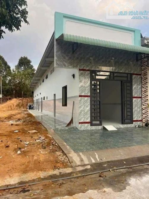 Chủ nhà kẹt tiền cần bán gấp dãy trọ 5 PHÒNG+ 1KIOT Ở Trãng Bàng Tây Ninh