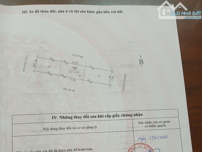 🛑 SIÊU PHẨM KHU Z153 - ĐÔNG ANH - SẴN NHÀ C4 - ĐANG CHO THUÊ DÒNG TIỀN