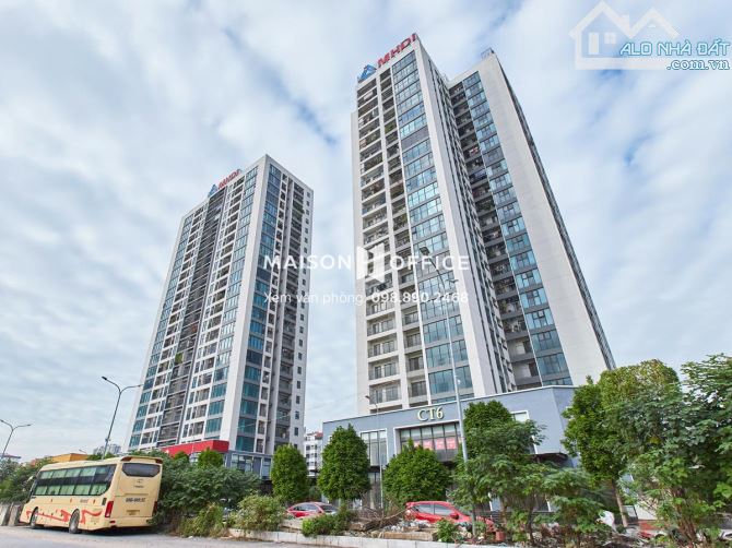 Cần Bán Chung Cư MHDI   DT:103m2 giá 7,5 tỷ 3N2VS