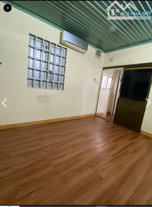BÁN NHÀ TRUNG TÂM QUẬN 10 – LÊ HỒNG PHONG – 2 TẦNG – 33M2-  DÒNG TIỀN 8.5TR/THÁNG - 4 TỶ