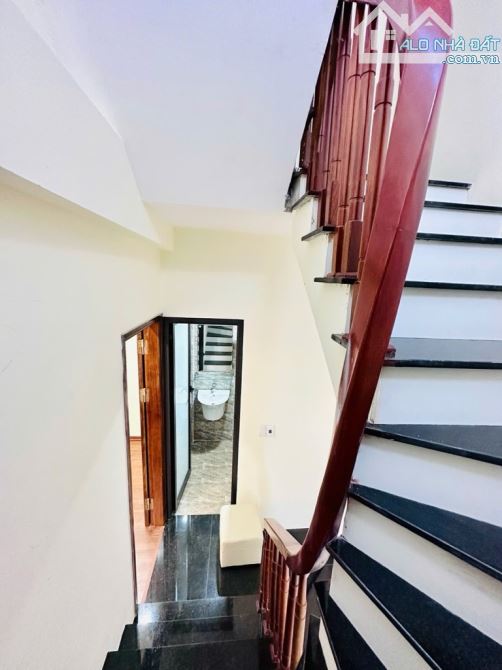 SIÊU PHẨM BỒ ĐỀ - TẶNG FULL NỘI THẤT ĐẸP