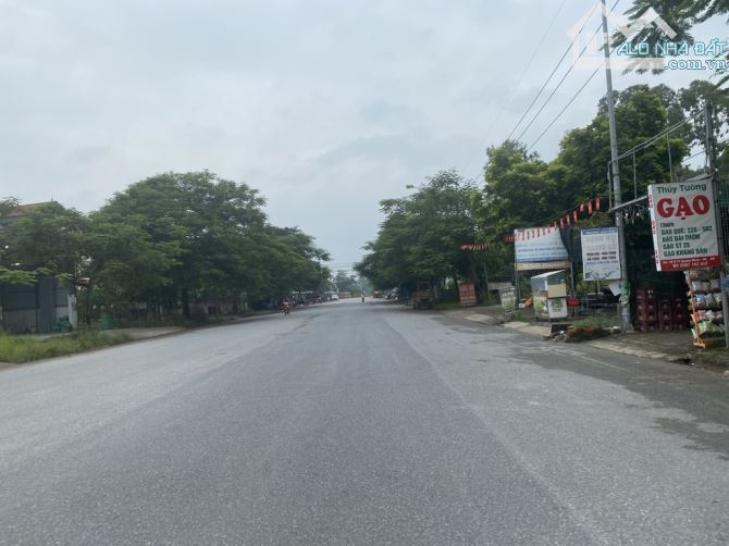 Bán nhà kho quang Minh mê linh hà nội 100= 10 tỷ