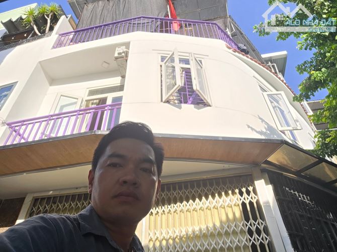 🌟 HÀNG HIẾM – TÒA CĂN HỘ DÒNG TIỀN HẢI CHÂU 🌟