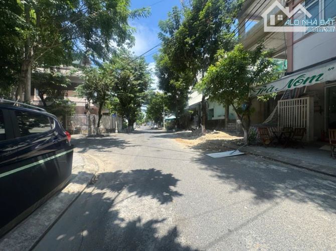 🏡 CẦN BÁN LÔ ĐẤT TRẦN ĐỨC THÔNG – GẦN SUN COSTA RESIDENCE, GIÁ CHỈ 10.X TỶ