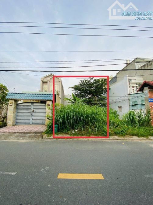 🔥🔥💯 GẤP BÁN ĐẤT Mặt Tiền Đường 120, Tân Phú, Quận 9, 100m2, chỉ nhỉnh 5 tỷ