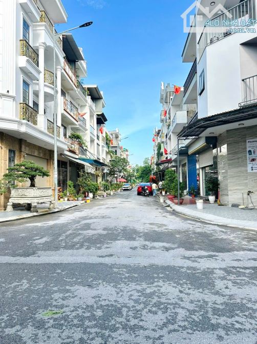 🌟 Bán đất TĐC Xi Măng – Sở Dầu, Hồng Bàng | 40m², đường 11m, vị trí đẹp ngất ngây 3,12 tỷ