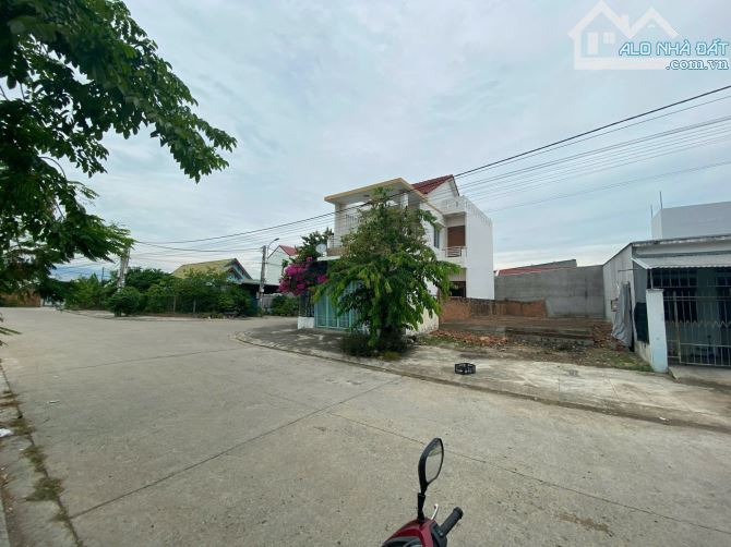 Bán Đất TĐC Diên Toàn - 150m2 ngang 7.5