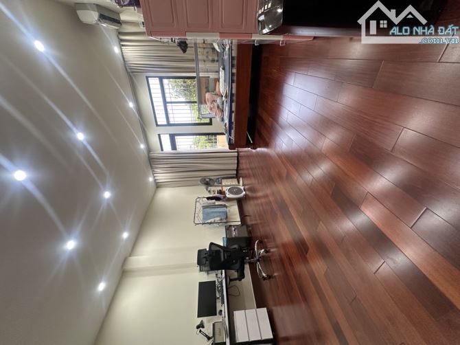 LÊ QUANG ĐẠO - MỸ ĐÌNH: 85M2 PHÂN LÔ, MẶT NGÕ Ô TÔ TRÁNH - KINH DOANH - THANG MÁY NHẬP KHẨ