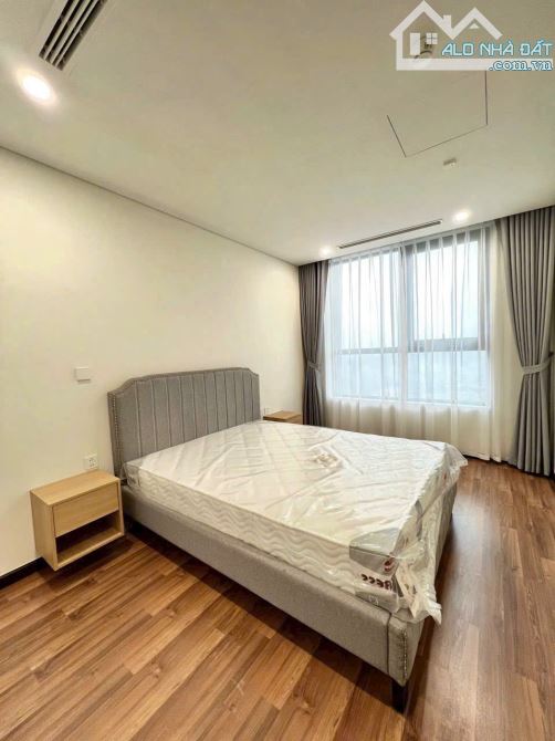 📢 CHO THUÊ CĂN HỘ “ĐỦ ĐỒ ” TẠI MIPEC XUÂN THỦY
