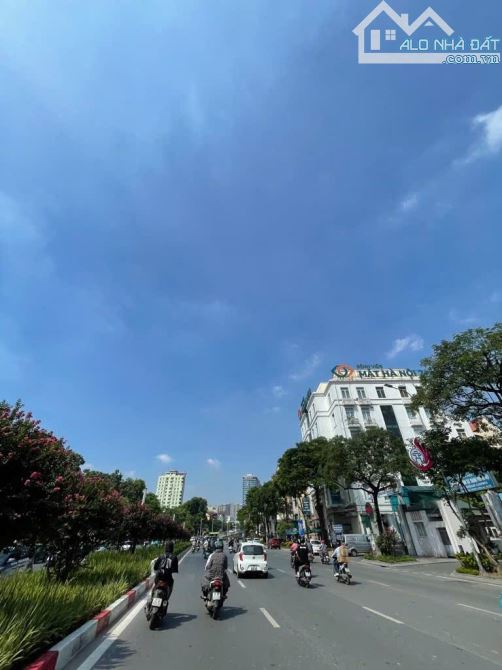 BÁN NHÀ LÕI ĐỐNG ĐA – 54M² – 4 TẦNG – PHÂN LÔ BÀN CỜ – Ô TÔ ĐỖ CỬA – GIÁ 9.6 TỶ